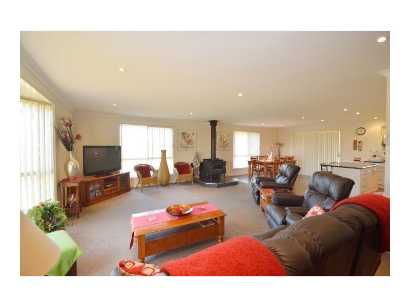 1885 Birralee Road, Birralee TAS 7303