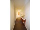 1885 Birralee Road, Birralee TAS 7303