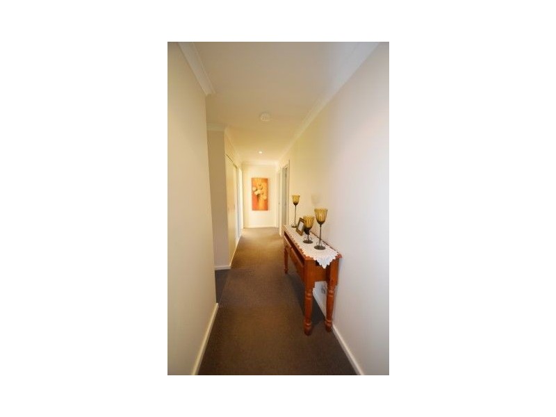 1885 Birralee Road, Birralee TAS 7303
