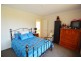 1885 Birralee Road, Birralee TAS 7303