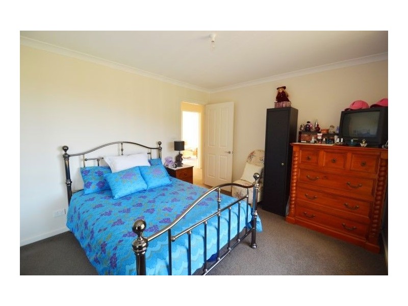 1885 Birralee Road, Birralee TAS 7303
