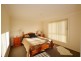 1885 Birralee Road, Birralee TAS 7303