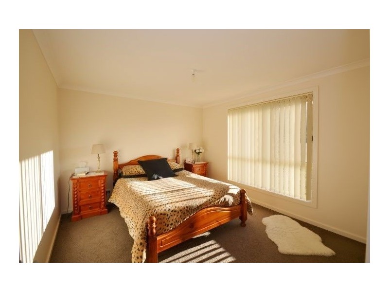 1885 Birralee Road, Birralee TAS 7303