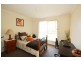 1885 Birralee Road, Birralee TAS 7303