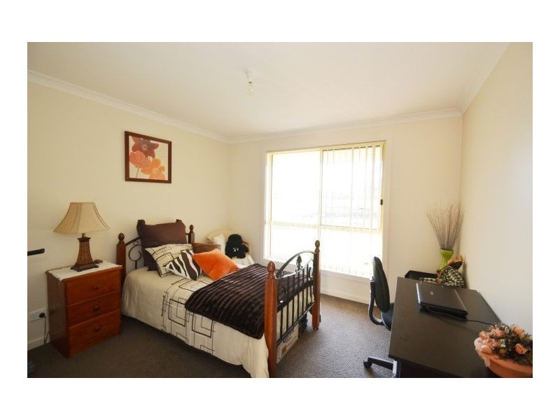 1885 Birralee Road, Birralee TAS 7303