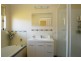 1885 Birralee Road, Birralee TAS 7303