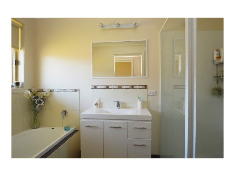 1885 Birralee Road, Birralee TAS 7303