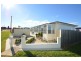 87 West Goderich Street, Deloraine TAS 7304