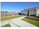 87 West Goderich Street, Deloraine TAS 7304