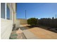 87 West Goderich Street, Deloraine TAS 7304