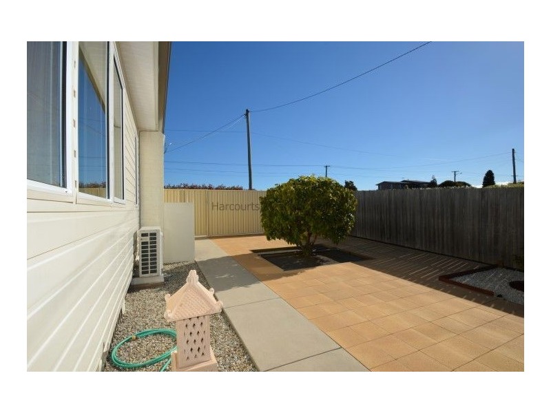 87 West Goderich Street, Deloraine TAS 7304