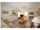 87 West Goderich Street, Deloraine TAS 7304