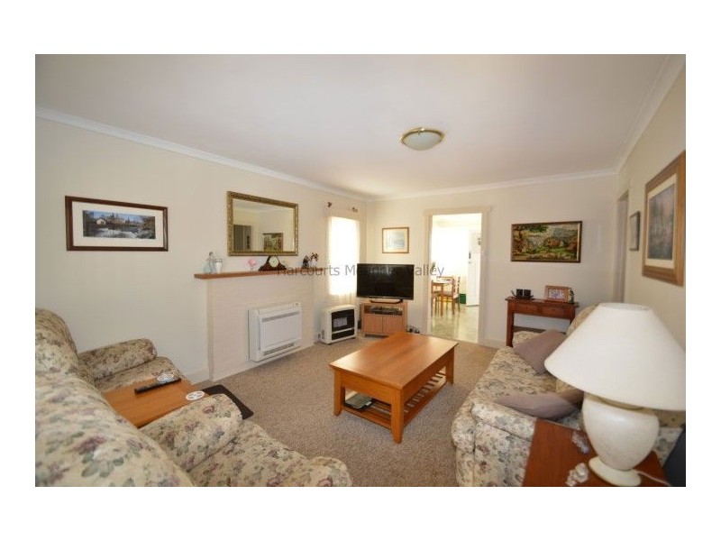 87 West Goderich Street, Deloraine TAS 7304