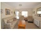 87 West Goderich Street, Deloraine TAS 7304