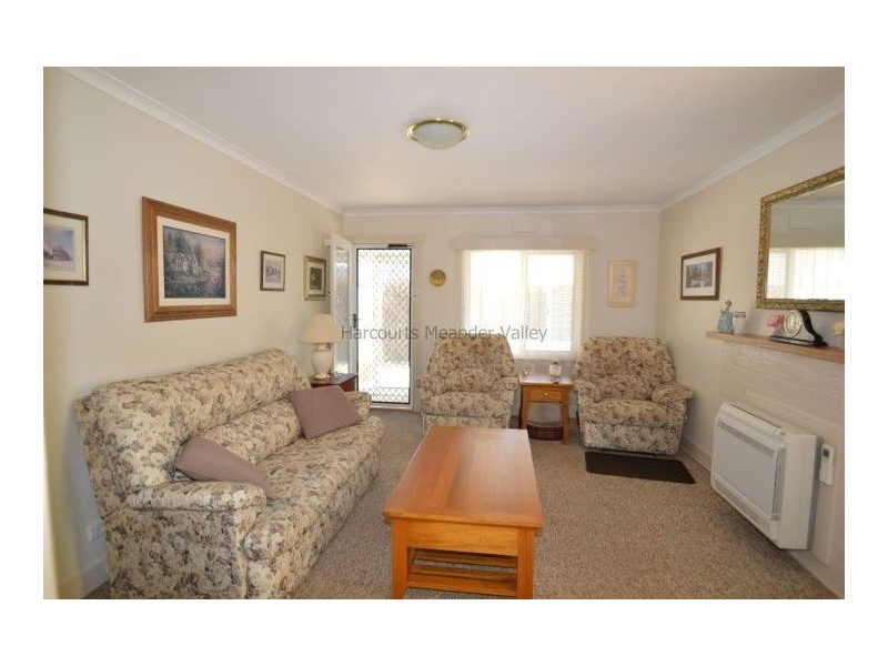87 West Goderich Street, Deloraine TAS 7304