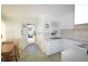87 West Goderich Street, Deloraine TAS 7304