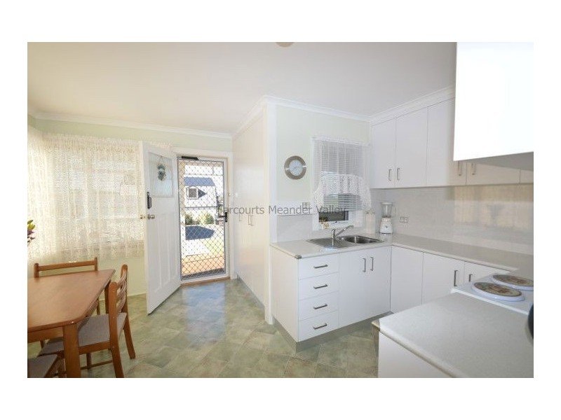 87 West Goderich Street, Deloraine TAS 7304