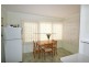 87 West Goderich Street, Deloraine TAS 7304