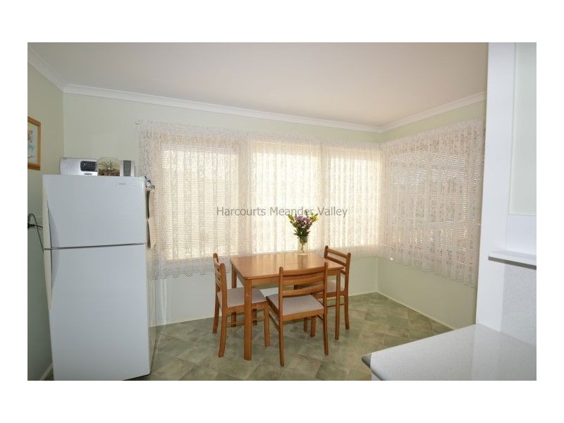 87 West Goderich Street, Deloraine TAS 7304