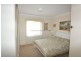 87 West Goderich Street, Deloraine TAS 7304