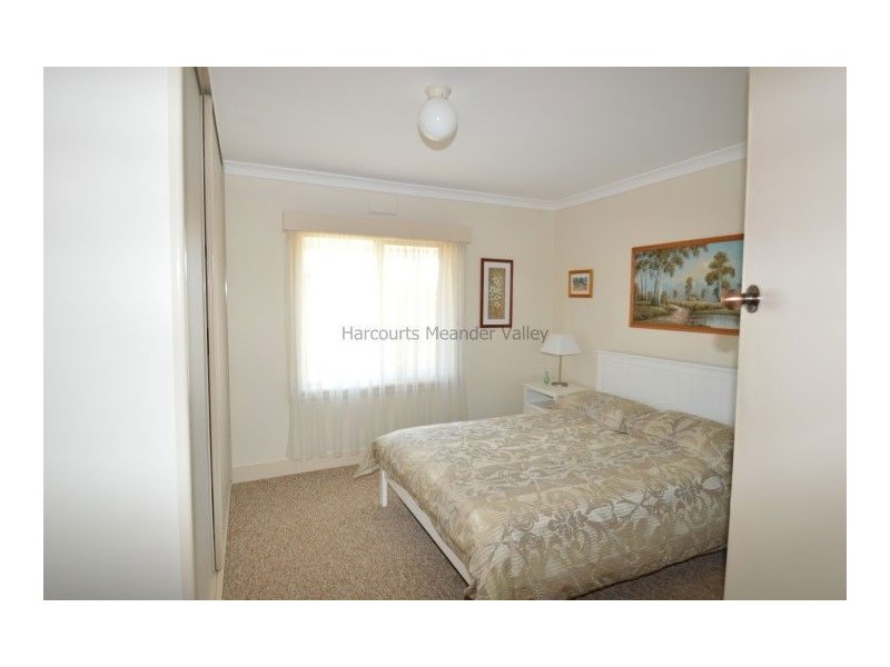 87 West Goderich Street, Deloraine TAS 7304