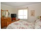 87 West Goderich Street, Deloraine TAS 7304