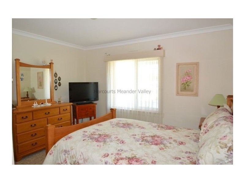 87 West Goderich Street, Deloraine TAS 7304