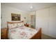87 West Goderich Street, Deloraine TAS 7304