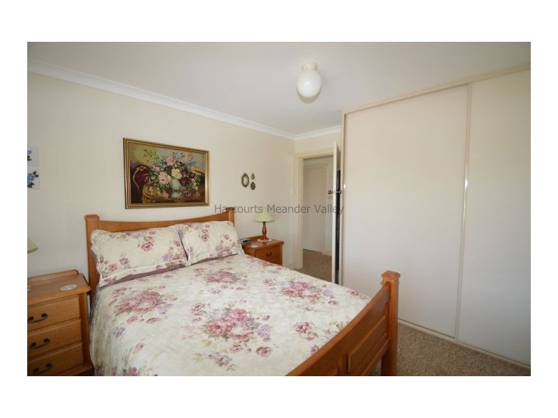 87 West Goderich Street, Deloraine TAS 7304