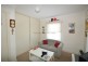 87 West Goderich Street, Deloraine TAS 7304