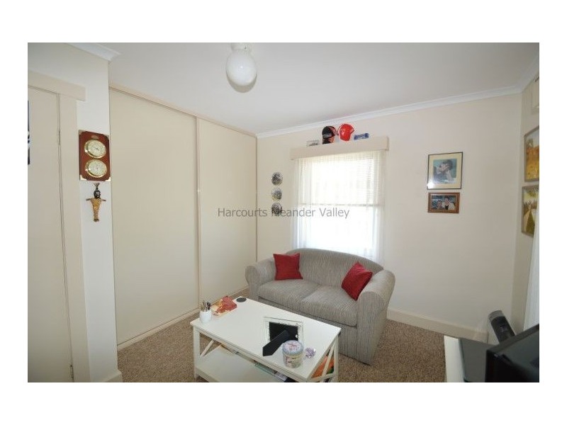 87 West Goderich Street, Deloraine TAS 7304
