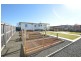 87 West Goderich Street, Deloraine TAS 7304