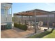 87 West Goderich Street, Deloraine TAS 7304