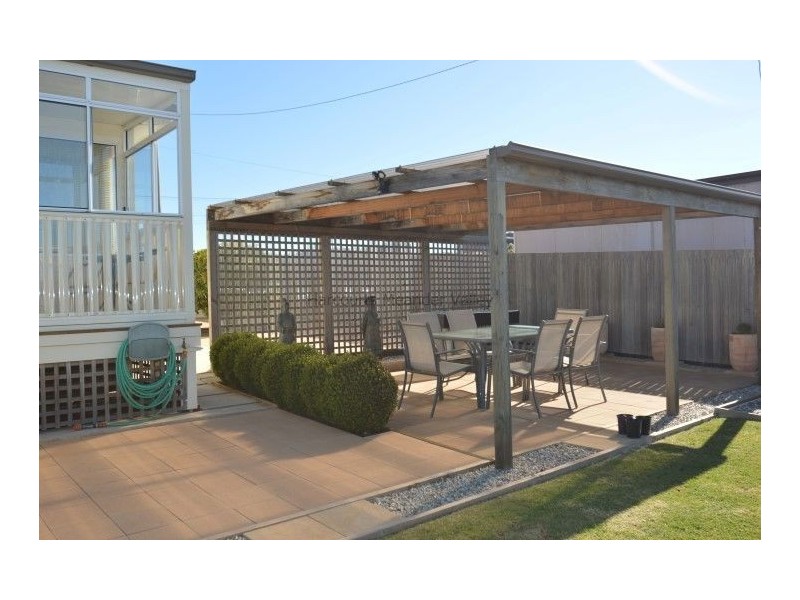 87 West Goderich Street, Deloraine TAS 7304