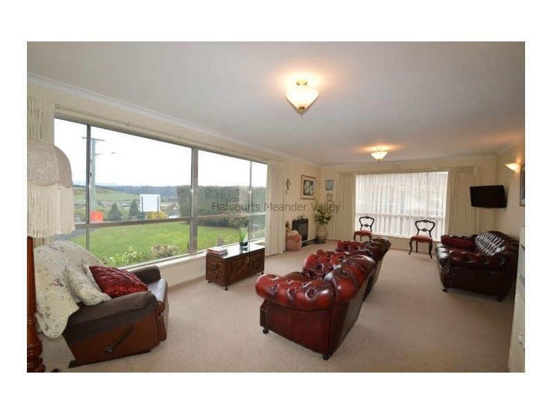 12 Panorama Place, Deloraine TAS 7304