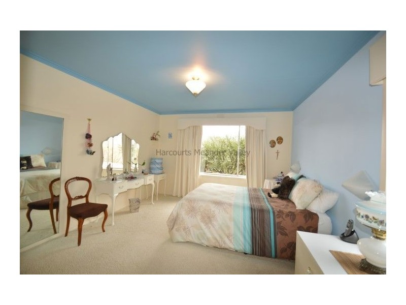 12 Panorama Place, Deloraine TAS 7304