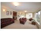 12 Panorama Place, Deloraine TAS 7304