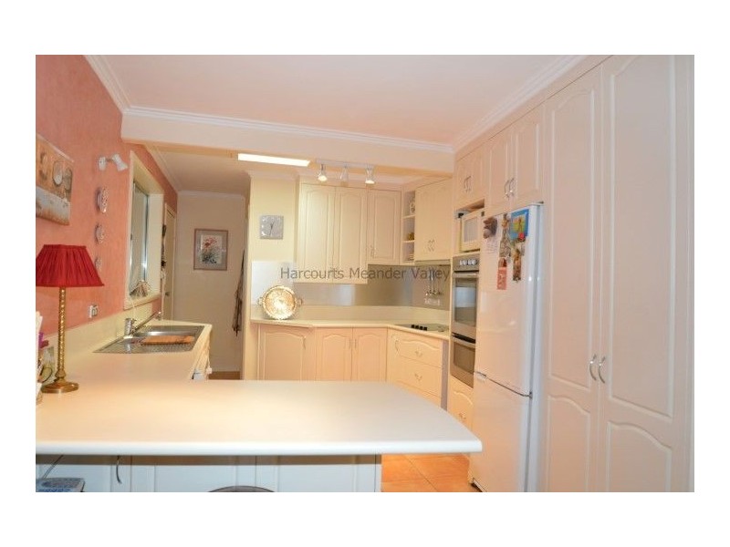 12 Panorama Place, Deloraine TAS 7304