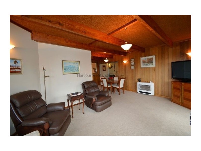 12 Panorama Place, Deloraine TAS 7304