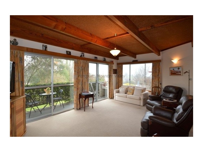 12 Panorama Place, Deloraine TAS 7304