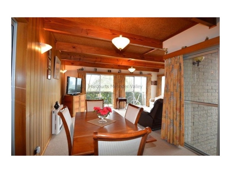 12 Panorama Place, Deloraine TAS 7304