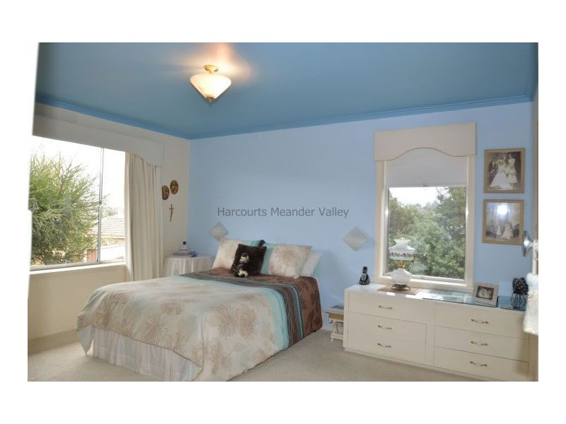 12 Panorama Place, Deloraine TAS 7304