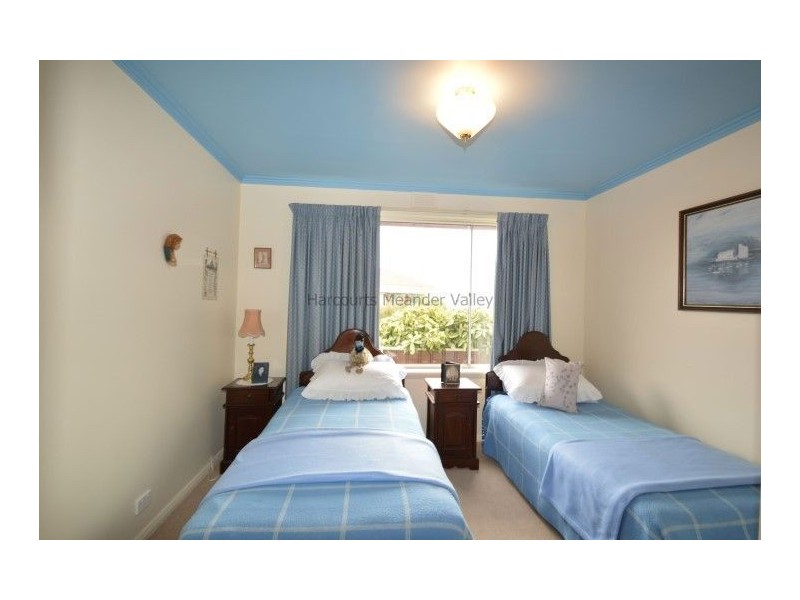 12 Panorama Place, Deloraine TAS 7304