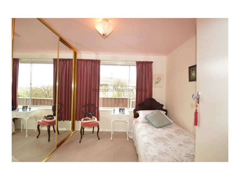 12 Panorama Place, Deloraine TAS 7304