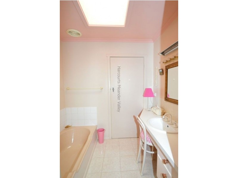 12 Panorama Place, Deloraine TAS 7304