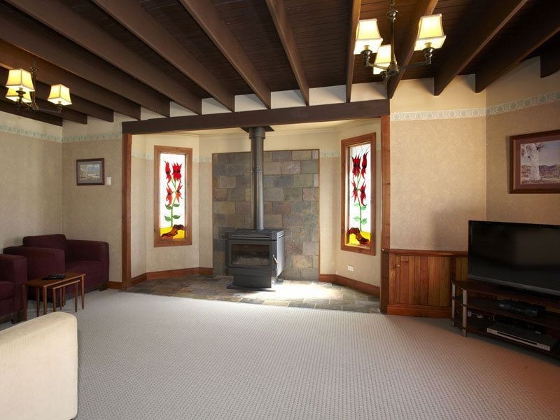 78 Wadleys Road, Deloraine TAS 7304