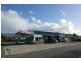 8 Caveside Road, Mole Creek TAS 7304