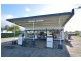 8 Caveside Road, Mole Creek TAS 7304