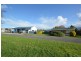 8 Caveside Road, Mole Creek TAS 7304