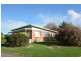 8 Caveside Road, Mole Creek TAS 7304